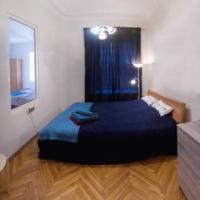 Hotel photos Apartments Na Nevskom 112