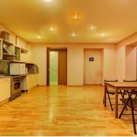 Фотографии отеля Apartments Longo on Chaykovskogo 54