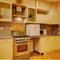 Фотографии отеля Apartments Longo on Chaykovskogo 54