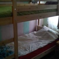 Фотографии отеля B&B Samovar