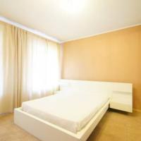 Hotel photos Sutkispb on Nevsky 74