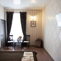 Фотографии отеля Silver Sphere Inn