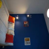 Фотографии отеля Hostel Fontanka 22