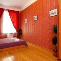 Фотографии отеля Apartment near the Russian Museum