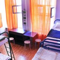 Hotel photos Yes Hostel