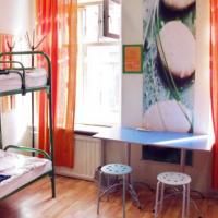Hotel photos Yes Hostel