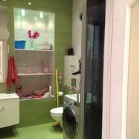 Hotel photos Apartments on Chkalova 36