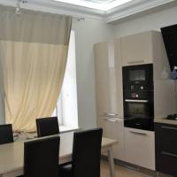Фотографии отеля Home-point Apartments