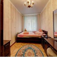 Hotel photos Guest house Triumph Saint Petersburg