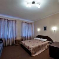 Фотографии отеля Mini-hotel Mechta