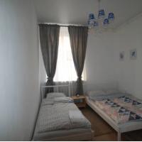 Hotel photos Hostel Pyat Utra
