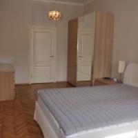 Фотографии отеля Home-point Apartments