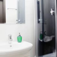 Фотографии отеля SuperHostel Kamennoostrovsky 39