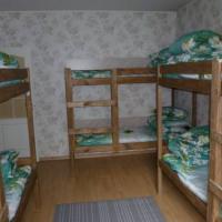 Hotel photos Hostel Zvezdnaya