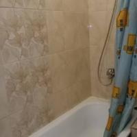 Фотографии отеля Apartamenti Мax
