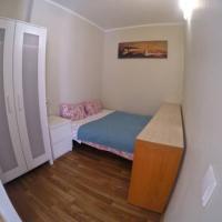 Фотографии отеля Milne Apartments