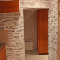 Hotel photos Studio Nevsky