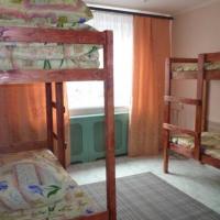 Hotel photos Hostel Zvezdnaya