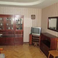 Фотографии отеля Apartments on Moskovskiy 220