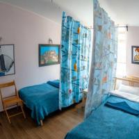 Фотографии отеля Angel Court Yard