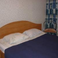 Фотографии отеля Almaz Hotel