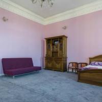 Hotel photos Boutique apartment Mariinsky