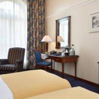 Hotel photos Radisson Blu Royal