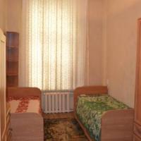 Hotel photos Staraya Gora
