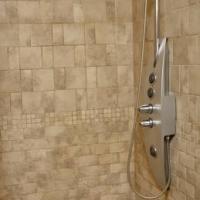 Hotel photos Spb Rent Service