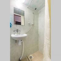 Фотографии отеля Guest house on Sotsialisticheskaya
