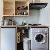 Фотографии отеля Guest house on Sotsialisticheskaya