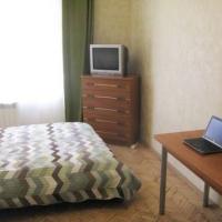 Фотографии отеля Bank Bridge Apartment