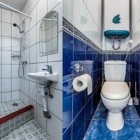 Hotel photos Friends Hostel on Nevsky