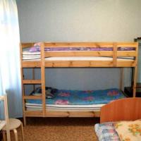 Hotel photos Hostel Arina on Orlovskom