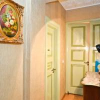 Hotel photos SpbStay Hermitage - Saint Petersburg