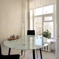 Hotel photos Apartments on Konstantina Zaslonova 17