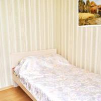 Hotel photos Hostel Zvezdnaya