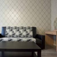 Фотографии отеля Apartment Ligovsky prospekt 123