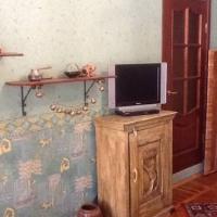 Фотографии отеля Apartments on Ligovskiy 80