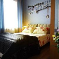 Фотографии отеля Piter-Atrium Hostel