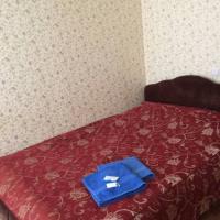Фотографии отеля Hotel Gala