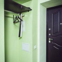 Фотографии отеля Apartment Professora Ivashentsova