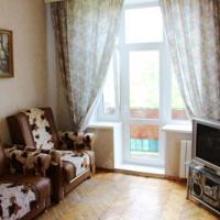 Hotel photos Apartment Frunze