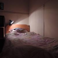Hotel photos Ludus Sport Inn