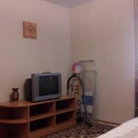 Hotel photos Svetlana Apartment