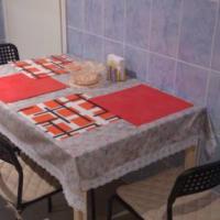 Фотографии отеля Hostel Zhuravlik