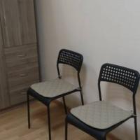 Фотографии отеля Hostel Zhuravlik