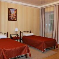 Фотографии отеля RUrentSPB Apartments on Pushkinskaya