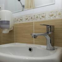 Фотографии отеля Apartments Nevskiy Air Inn