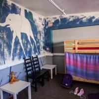 Hotel photos PMG Hostel